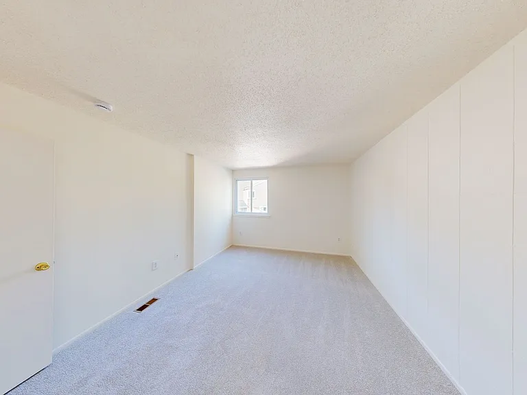 7197D Cimarron Ct — Photo 16