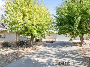 3156 Wright St, Sacramento, CA 95821