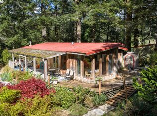 54378 Rosa Rd, Bandon, OR 97411