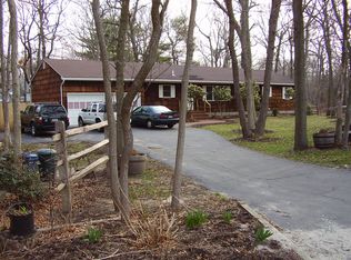 211 Lower Rocky Point Rd, Sound Beach, NY 11789