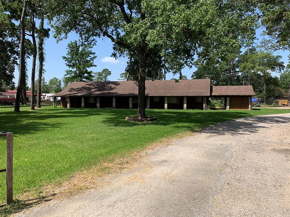 1st image of 12027 Dula Ln