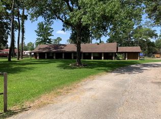 12027 Dula Ln, Cypress, TX 77429
