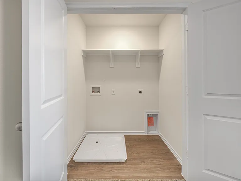 318 Tall Cedar Way — Photo 15