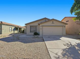10013 W Crown King Rd, Tolleson, AZ 85353