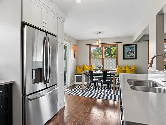 5th image of 314 Highridge Rd