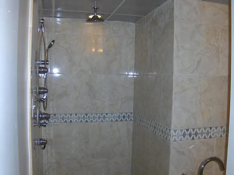 584 Wilson Bridge Dr #A1 — Photo 17