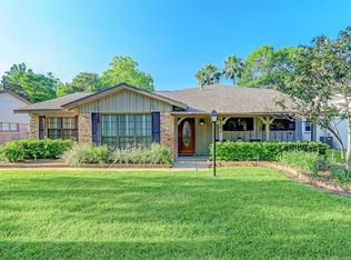 5306 Indigo St, Houston, TX 77096