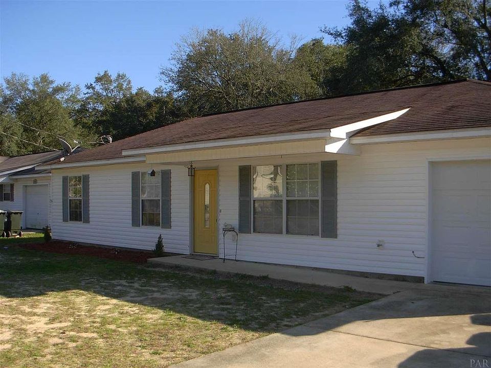 1st image of 6431 Appaloosa Ave