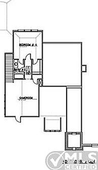 2nd image of 1510 Spyglass Hill Dr