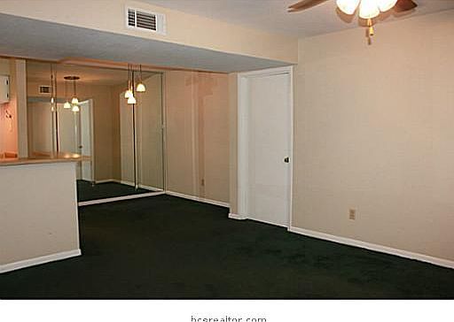 4th image of 904 University Dr #137