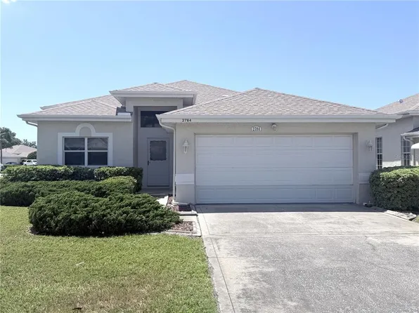 2784 Alexander Dr, Clearwater, FL 33763