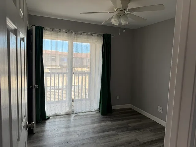 2605 Carleton Ln — Photo 25