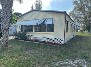 13991 Encantardo Cir, Fort Pierce, FL 34951