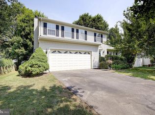 8320 Harrison Blvd, Chesapeake Beach, MD 20732