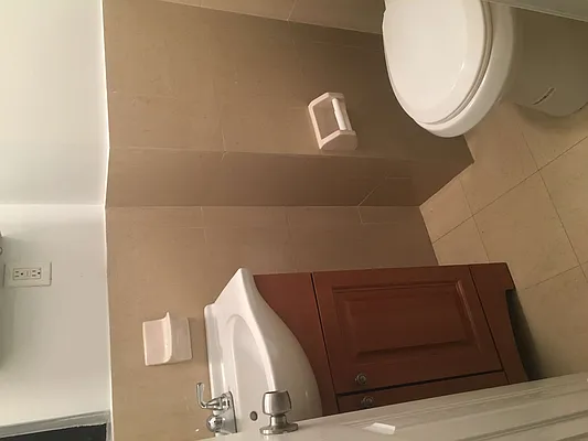 Rented by AJ Clarke | media 27