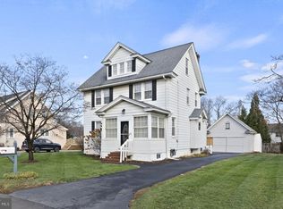 238 Crooked Ln, King Of Prussia, PA 19406