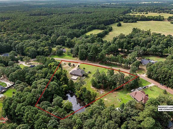5th image of 325 Scottsville Xing