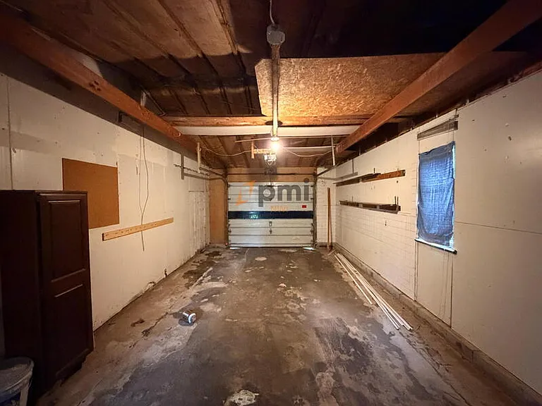 7726 Durbin St — Photo 11