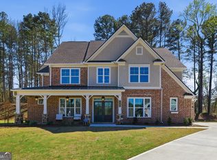 1090 Low Water Xing NW, Acworth, GA 30101