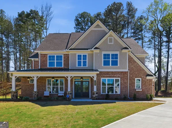 1090 Low Water Xing NW, Acworth, GA 30101