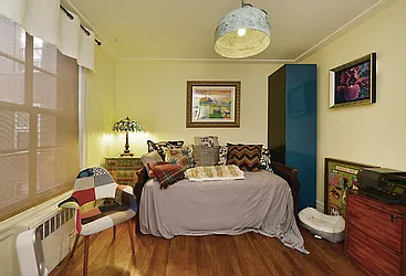 Sold by Beaudoin Realty Group Inc