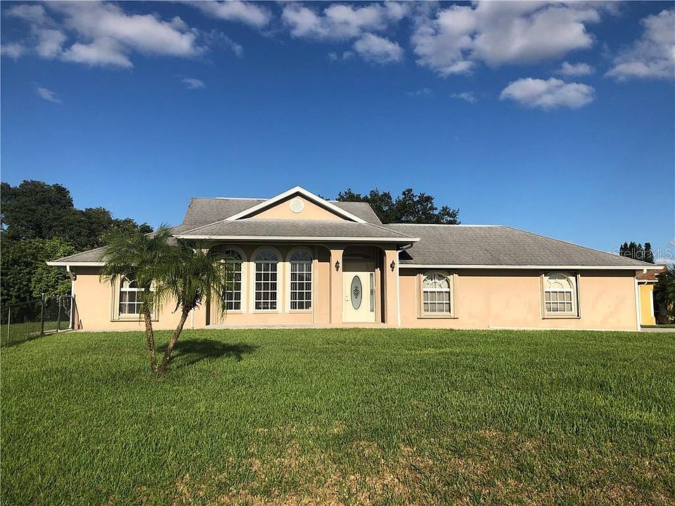 1st image of 11950 Sarto Ln