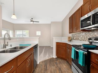 Reunion at Redmond Ridge - An Active Adult Community, Redmond, WA 98053