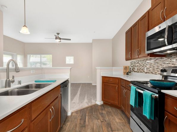 11315 Trilogy Pkwy NE #315-430