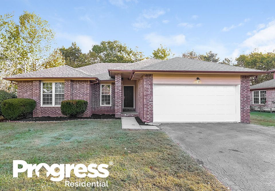 1st image of 145 Tedder Blvd