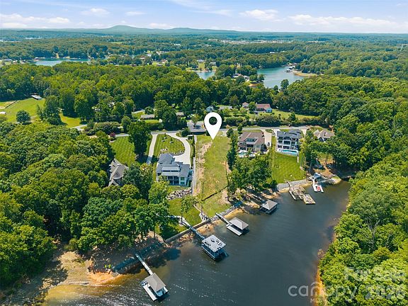 4th image of 4232 Sigmon Cove Ln #4
