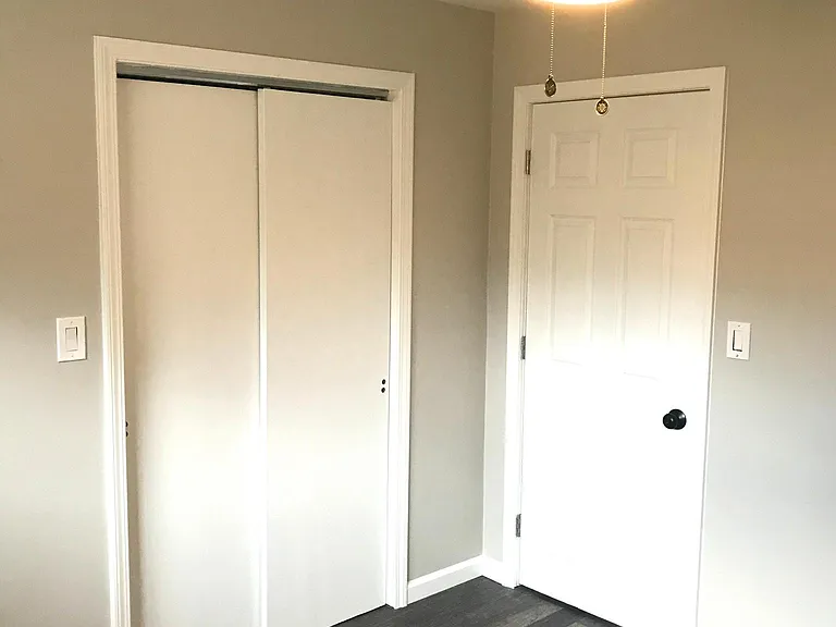 1708 Darlington Rd — Photo 23