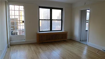 Rented by Lara Group