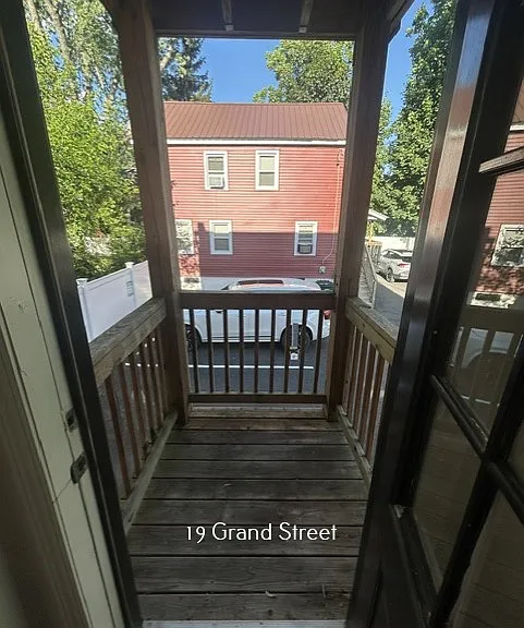 19 Grand St #1 — Photo 10