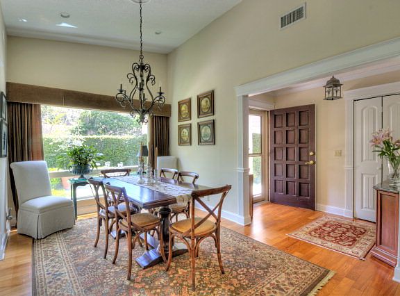 3rd image of 119 Linkside Dr