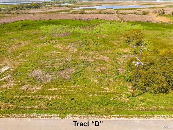 7722 Shrimpers Row, Dulac, LA 70353