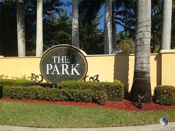 2nd image of 14801 Park Lake Dr