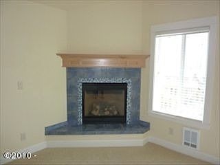 5th image of 1265 NW 14th St