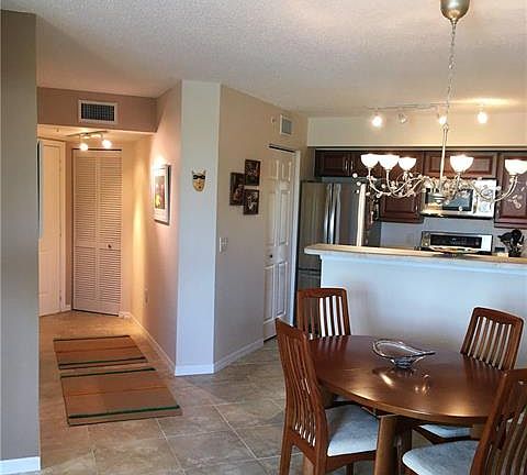 2nd image of 8736 River Homes Ln #7306