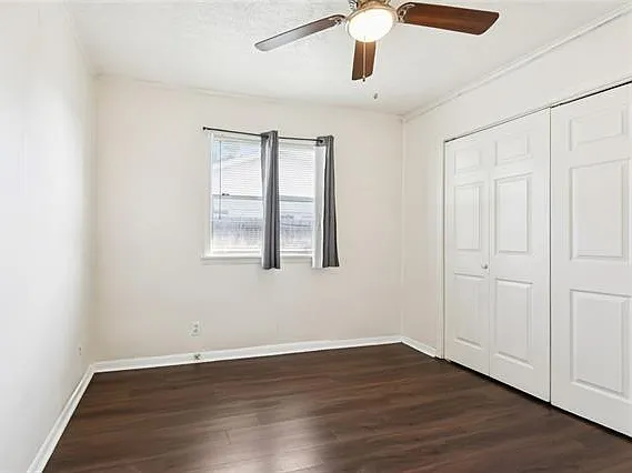 2123 Browning Ln — Photo 5
