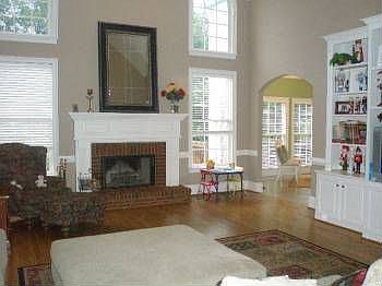 2nd image of 9535 Stoney Bridge Ln