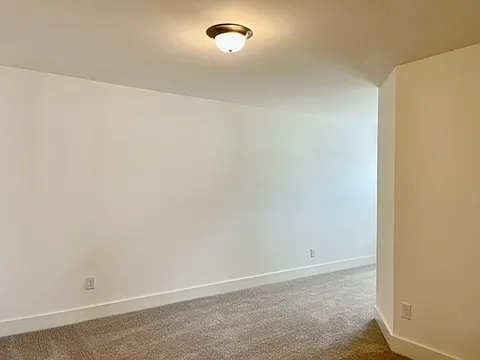 123 Auburn Run Ln — Photo 22