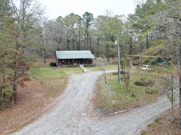 1887 State Highway 182, Starkville, MS 39759