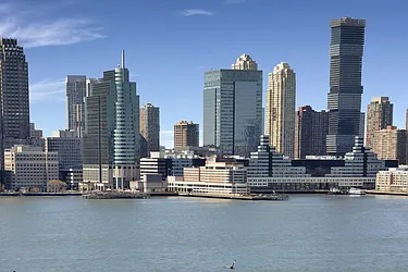 Rented by Cooper & Cooper Real Estate