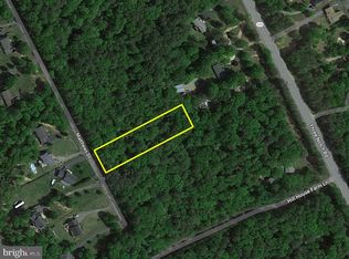 Matthews Dr, Lexington Park, MD
