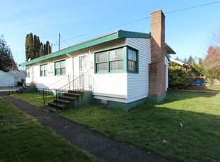 313 Williams Ave N, Renton, WA 98057