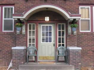 3527 Pleasant Ave APT 3, Minneapolis, MN 55408