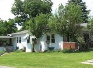 600 E Logan Ave, Altoona, PA 16602