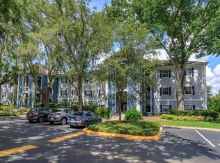 4102 Clubside Dr Unit 4102, Longwood, FL 32779
