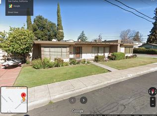 102 Sunnydale Ave, San Carlos, CA 94070