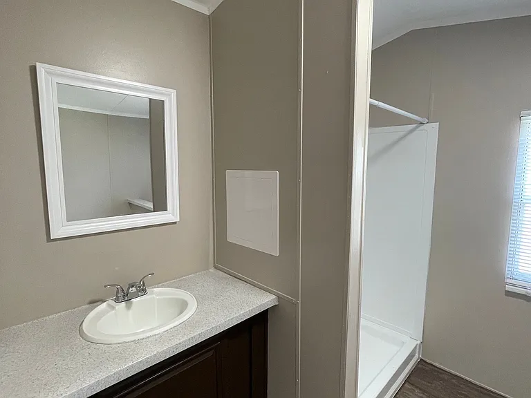 Woodlake Estates (TX) — Photo 30